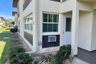 4754 Marine Pkwy, New Port Richey, FL 34652 - Photo 14