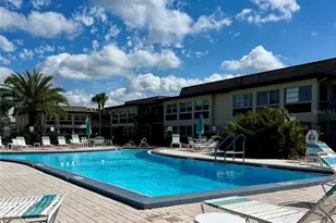 4754 Marine Pkwy, New Port Richey, FL 34652 - Photo 2