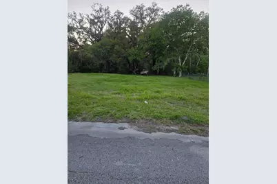 Josephine Street, Brooksville, FL 34601 - Photo 2