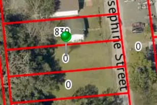 Josephine St, Brooksville, FL 34601 - Photo 1