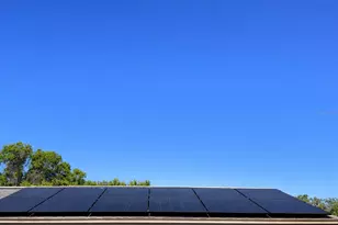 4600 Bowl St, New Port Richey, FL 34652 - Photo 26