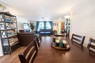 4600 Bowl St, New Port Richey, FL 34652 - Photo 6