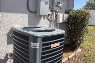 4600 Bowl St, New Port Richey, FL 34652 - Photo 28