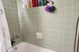 4600 Bowl St, New Port Richey, FL 34652 - Photo 22