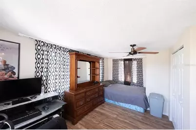 4600 Bowl Street, New Port Richey, FL 34652 - Photo 20