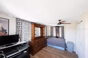 4600 Bowl St, New Port Richey, FL 34652 - Photo 20