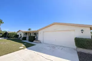 4600 Bowl St, New Port Richey, FL 34652 - Photo 2
