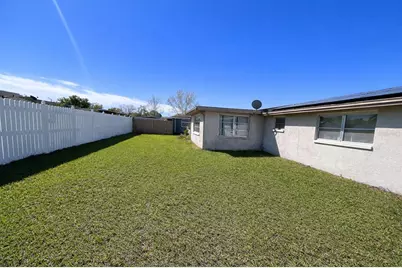 4600 Bowl Street, New Port Richey, FL 34652 - Photo 24