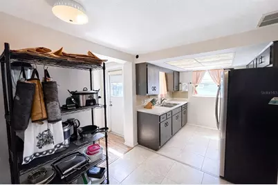 4600 Bowl Street, New Port Richey, FL 34652 - Photo 10