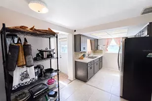 4600 Bowl St, New Port Richey, FL 34652 - Photo 10