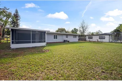 600 Ventura Avenue, Orlando, FL 32805 - Photo 4