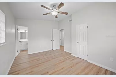 600 Ventura Avenue, Orlando, FL 32805 - Photo 14