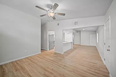 600 Ventura Avenue, Orlando, FL 32805 - Photo 10