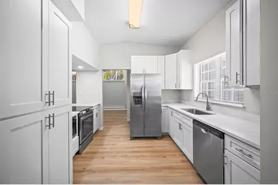 600 Ventura Avenue, Orlando, FL 32805 - Photo 6