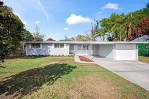 600 Ventura Ave, Orlando, FL 32805 - Photo 1