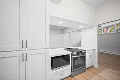 600 Ventura Avenue, Orlando, FL 32805 - Photo 8