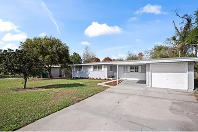 600 Ventura Avenue, Orlando, FL 32805 - Photo 2