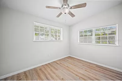 600 Ventura Avenue, Orlando, FL 32805 - Photo 18