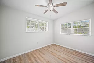 600 Ventura Ave, Orlando, FL 32805 - Photo 18