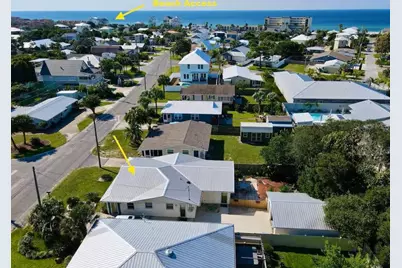 323 Kelly Street, Panama City Beach, FL 32413 - Photo 2