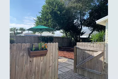 323 Kelly Street, Panama City Beach, FL 32413 - Photo 32