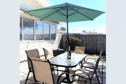 323 Kelly Street, Panama City Beach, FL 32413 - Photo 38