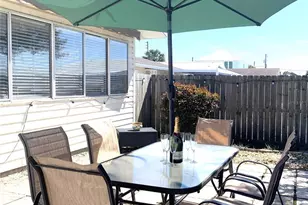 323 Kelly St, Panama City Beach, FL 32413 - Photo 38