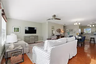 323 Kelly St, Panama City Beach, FL 32413 - Photo 4