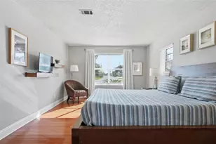 323 Kelly St, Panama City Beach, FL 32413 - Photo 20