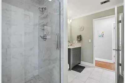 323 Kelly Street, Panama City Beach, FL 32413 - Photo 28