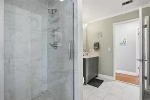 323 Kelly St, Panama City Beach, FL 32413 - Photo 28