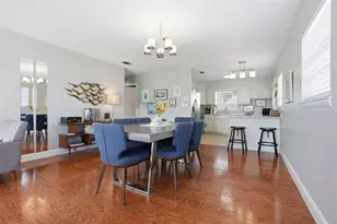 323 Kelly St, Panama City Beach, FL 32413 - Photo 10