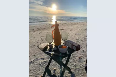 323 Kelly Street, Panama City Beach, FL 32413 - Photo 40