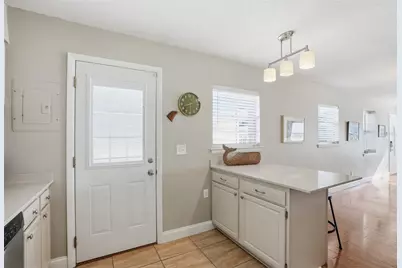 323 Kelly Street, Panama City Beach, FL 32413 - Photo 16