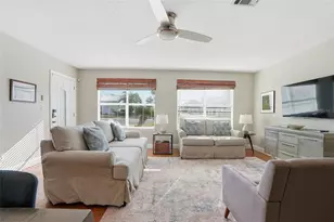 323 Kelly St, Panama City Beach, FL 32413 - Photo 6