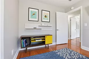 323 Kelly St, Panama City Beach, FL 32413 - Photo 24