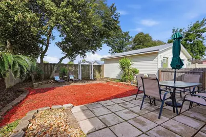 323 Kelly Street, Panama City Beach, FL 32413 - Photo 36