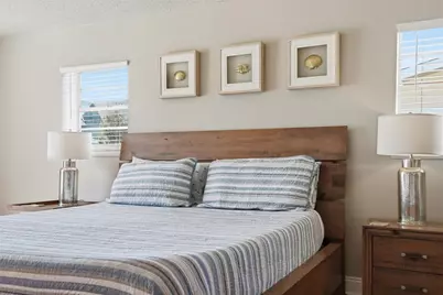 323 Kelly Street, Panama City Beach, FL 32413 - Photo 18