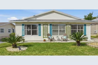 323 Kelly Street, Panama City Beach, FL 32413 - Photo 1