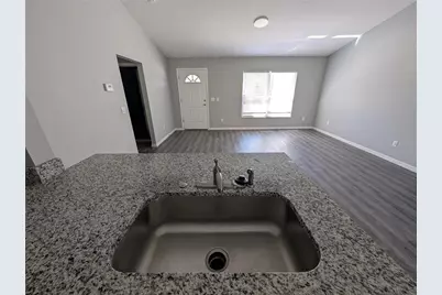 2289 W Citrus Springs Boulevard, Citrus Springs, FL 34434 - Photo 8