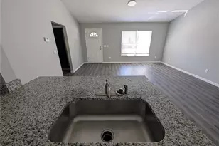 2289 W Citrus Springs Blvd, Citrus Springs, FL 34434 - Photo 8