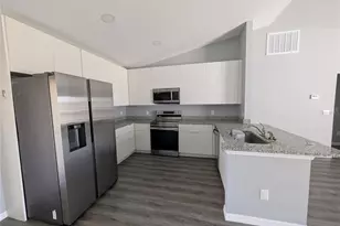 2289 W Citrus Springs Blvd, Citrus Springs, FL 34434 - Photo 4