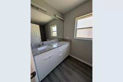 2289 W Citrus Springs Boulevard, Citrus Springs, FL 34434 - Photo 20