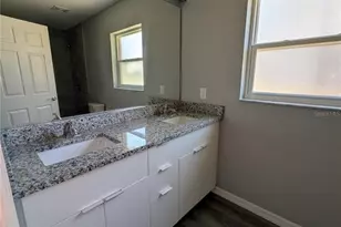 2289 W Citrus Springs Blvd, Citrus Springs, FL 34434 - Photo 20