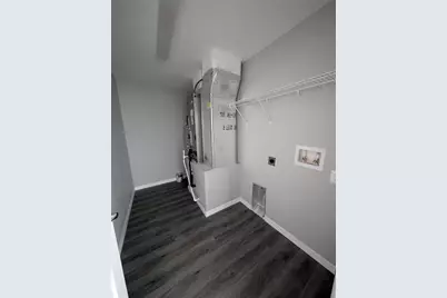 2289 W Citrus Springs Boulevard, Citrus Springs, FL 34434 - Photo 22