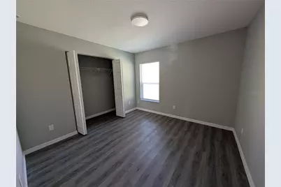 2289 W Citrus Springs Boulevard, Citrus Springs, FL 34434 - Photo 14