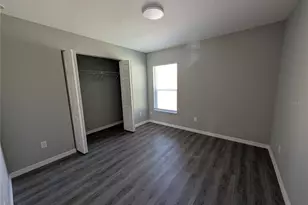 2289 W Citrus Springs Blvd, Citrus Springs, FL 34434 - Photo 14