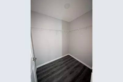 2289 W Citrus Springs Boulevard, Citrus Springs, FL 34434 - Photo 18