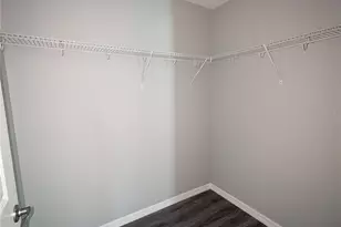 2289 W Citrus Springs Blvd, Citrus Springs, FL 34434 - Photo 18