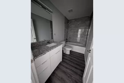 2289 W Citrus Springs Boulevard, Citrus Springs, FL 34434 - Photo 12